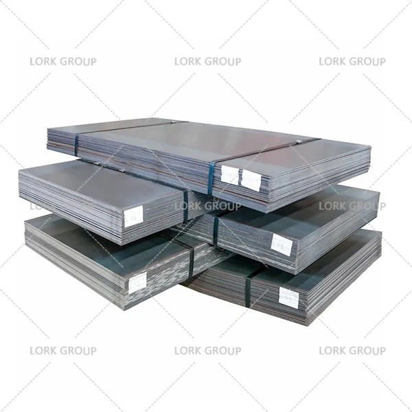 hastelloy N alloy plate