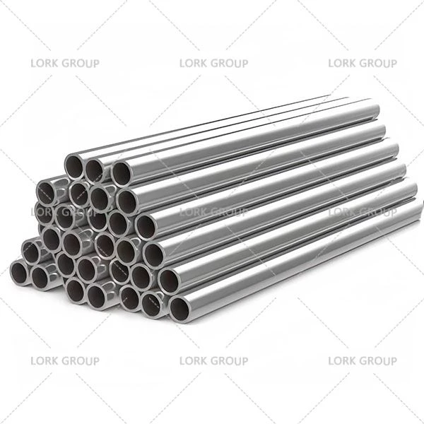 15-5PH Seamless Pipe