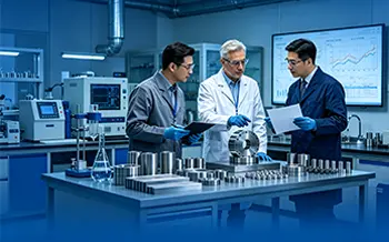 Engineering Support Engineering Support