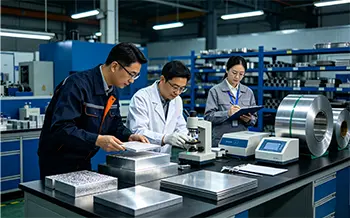 Quality Inspection Testing Quality Inspection Testing