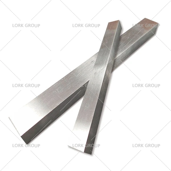 Haynes 25 Forged Bar