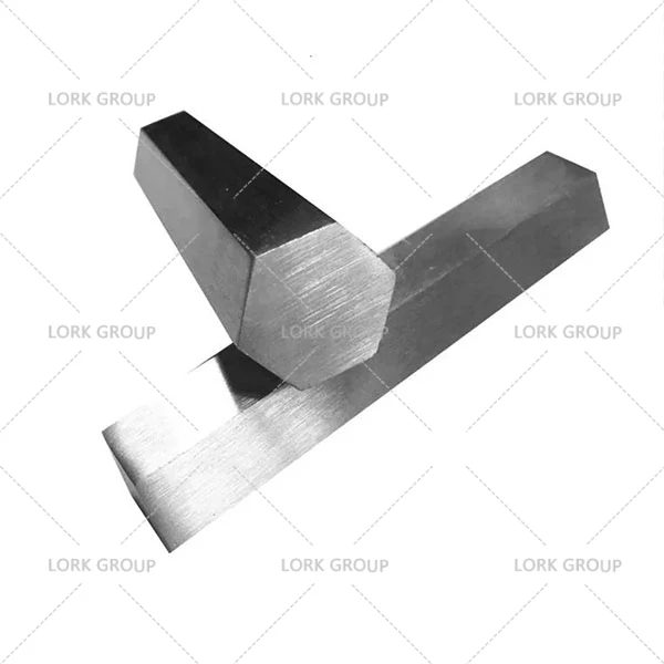 Incoloy 890 alloy rod